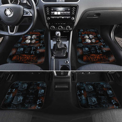 She Didn't Just Dream She Engineered Car Mats Trailblazing Black Women Innovators - African Pride