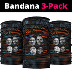 She Didn't Just Dream She Engineered Neck Gaiter Trailblazing Black Women Innovators - African Pride