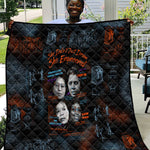 She Didn't Just Dream She Engineered Quilt Trailblazing Black Women Innovators - African Pride