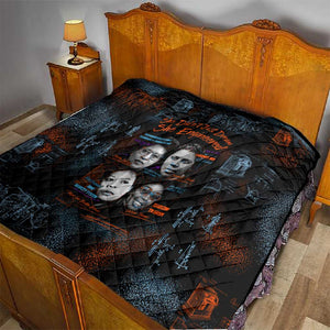 She Didn't Just Dream She Engineered Quilt Trailblazing Black Women Innovators - African Pride