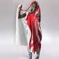Personalized Tunisia Football Hooded Blanket Tunisian Flag Carthage Eagles Mascot Grunge Style