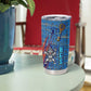 Bes Tumbler Cup Ancient Egyptian Hieroglyphs and Sacred Symbols Ancient Myth - African Pride