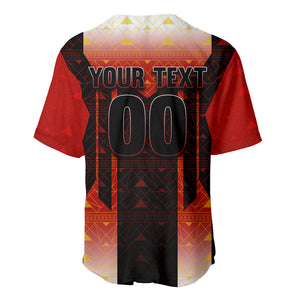 Personalized Egypt Soccer Sobek Crocodile Mascot Baseball Jersey Pharaoh Mascot Egyptian Hieroglyphic