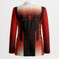 Personalized Egypt Soccer Sobek Crocodile Mascot Blazer Pharaoh Mascot Egyptian Hieroglyphic