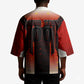 Personalized Egypt Soccer Sobek Crocodile Mascot Kimono Pharaoh Mascot Egyptian Hieroglyphic
