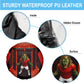 Personalized Egypt Soccer Sobek Crocodile Mascot Spare Tire Cover Pharaoh Mascot Egyptian Hieroglyphic