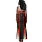 Personalized Egypt Soccer Sobek Crocodile Mascot Tank Maxi Dress Pharaoh Mascot Egyptian Hieroglyphic
