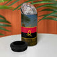 Angola 4 in 1 Can Cooler Tumbler Savannah Wildlife and African Animal - African Pride