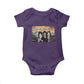 Black Women History Baby Onesie Harriet Led So Rosa Could Sit Black History