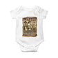 Black Women History Baby Onesie Shirley Madam Cj Sojourner Truth Well Behaved Women Seldom Make History