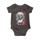 Sojourner Truth Baby Onesie Ain't I A Women Black History