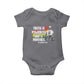 Sojourner Truth Baby Onesie Truth Is Powerful And It Prevails Black History