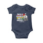 Sojourner Truth Baby Onesie Truth Is Powerful And It Prevails Black History
