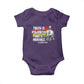 Sojourner Truth Baby Onesie Truth Is Powerful And It Prevails Black History