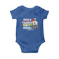 Sojourner Truth Baby Onesie Truth Is Powerful And It Prevails Black History