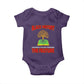 Black History Month Baby Onesie Honoring The Past Inspiring The Future Melanin Pride
