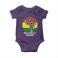 Black History Month Baby Onesie Education Is Freedom African Americans