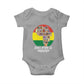 Black History Month Baby Onesie Education Is Freedom African Americans