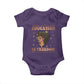 Black Teacher Baby Onesie Education Is Freedom Black History