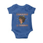 Black Teacher Baby Onesie Education Is Freedom Black History