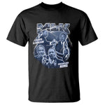 Martin Luther King Jr T Shirt I Have A Dream Like King Black History MLK Day