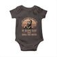Martin Luther King Jr Baby Onesie Our Lives Begin To End The Day We Become Silent About Things That Matter