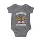 Black Teacher Pride Baby Onesie Education Is Freedom African Americans Black History Month