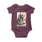 Black History Baby Onesie Check The Source African American Pride