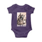 Black History Baby Onesie Check The Source African American Pride