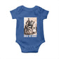 Black History Baby Onesie Check The Source African American Pride