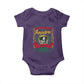 Juneteenth Baby Onesie Remembering My Ancestors Melanin Black Women Pride
