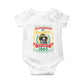 Juneteenth Baby Onesie Remembering My Ancestors Melanin Black Women Pride