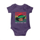 Juneteenth Baby Onesie Freeish Since 1865 Melanin Black Women Pride