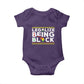 Black Pride Baby Onesie Legalize Being Black History