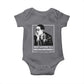 Langston Hughes Baby Onesie A Dream Deferred Harlem Renaissance
