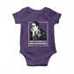 Langston Hughes Baby Onesie A Dream Deferred Harlem Renaissance