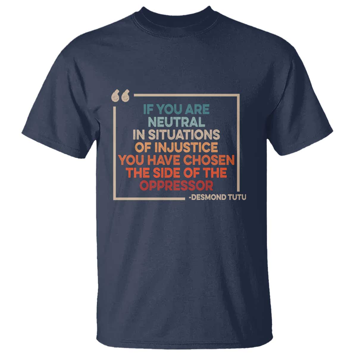 Human Rights T Shirt Feminist Equal Rights Social Justice - African Pride
