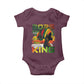 2025 And I Still Dream Like King Baby Onesie MLK Martin Luther King Day