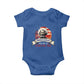 Frederick Douglass Inspirational Quotes Baby Onesie Once You Learn To Read You Will Be Forever Free USA Flag