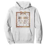 If You Know You Know Six Seven Meme Hoodie African American Gift