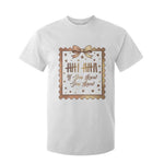 If You Know You Know Six Seven Meme T Shirt For Kid African American Gift