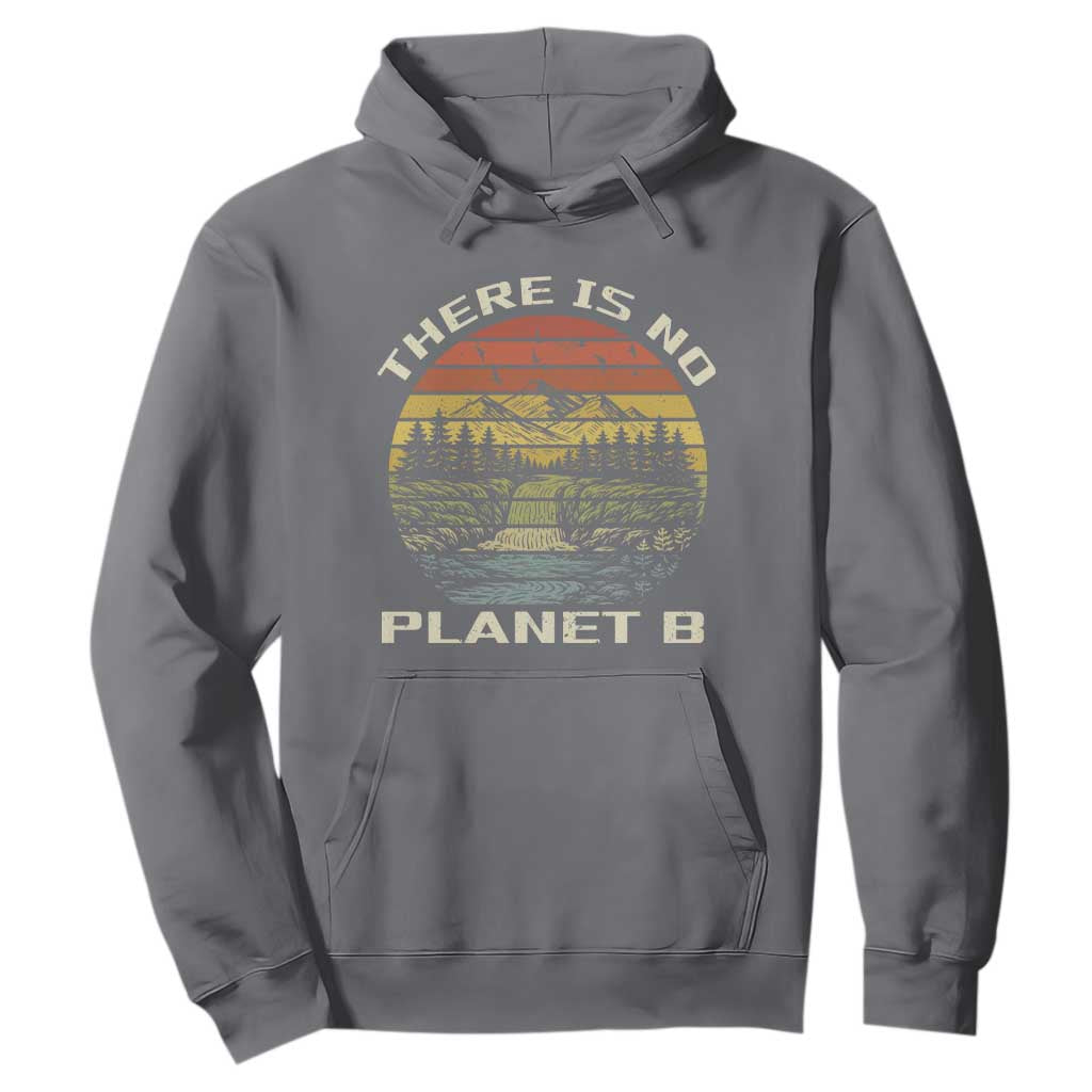 Nature Lover Shirt, Earth Day Gift, Save the Planet Shirt, Nature T-Shirt, Nature Lover Gift, Outdoor Environment Shirts, No Planet B Shirt Hoodie
