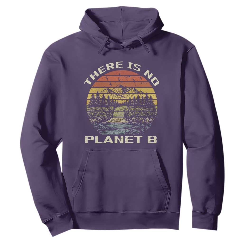 Nature Lover Shirt, Earth Day Gift, Save the Planet Shirt, Nature T-Shirt, Nature Lover Gift, Outdoor Environment Shirts, No Planet B Shirt Hoodie