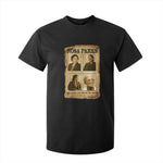 One Person Can Change The World Quote T Shirt For Kid Rosa Parks Legacy