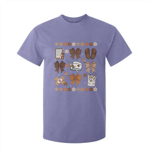 Proud Black Nurse T Shirt For Kid Gift For African Nurse Black History - African Pride
