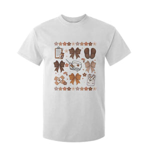 Proud Black Nurse T Shirt For Kid Gift For African Nurse Black History - African Pride