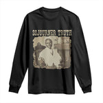 Sojourner Truth Long Sleeve Shirt African American Historical Hero