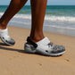 Tuskegee Airmen  Red Tails Pride Clogs Shoes 332nd Fighter Group - African Pride